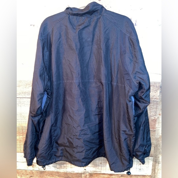 Starter Jacket - Picture 6 of 6